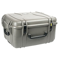 Serpac - SE1220F,GM - CASE PLSTC GM 28.31"L X 22.33"W