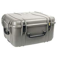 Serpac - SE1220 GM - CASE PLSTC GM 28.31"L X 22.33"W