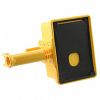 Serpac - P30,YL - ENCLOSURE COMPLETE UNIT