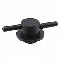 SGX Sensortech - DPP546618DA - CALIBRATION CAP FOR IR600 (ANDVQ