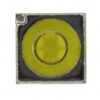 Sharp Microelectronics - GM5BW05340A - LED WHITE 8SMD