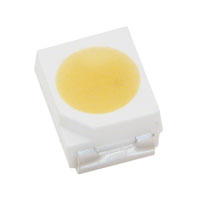 Sharp Microelectronics - GM5SAE40P0A - LED NEUTRAL WHITE 4000K 2PLCC