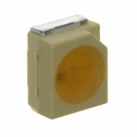 Sharp Microelectronics - GM5SAE50P0A - LED COOL WHITE 2PLCC SMD