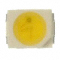 Sharp Microelectronics - GM5SAE65P0A - LED COOL WHITE 2PLCC SMD
