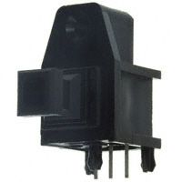 Sharp Microelectronics - GP1FAV30RK0F - RECEIVER FIBER OPTIC 15.5MBPS