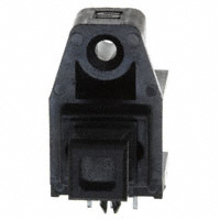 Sharp Microelectronics - GP1FAV30TK0F - TRANSMITTER FIBER OPTIC 15.5MBPS