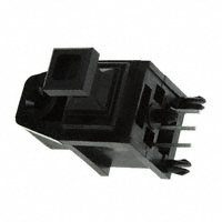 Sharp Microelectronics - GP1FAV50RK0F - RECEIVER FIBER OPTIC 13.2MBPS