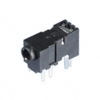 Sharp Microelectronics - GP1FD210RP - RCVR DGTL AUDIO MINI JACK 8MBPS