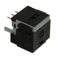 Sharp Microelectronics - GP1FM513RZ0F - RECEIVER FIBER OPTIC 13.2MBPS