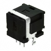 Sharp Microelectronics - GP1FMV51TK0F - TRANSMITTER FIBER OPTIC 13.2MBPS