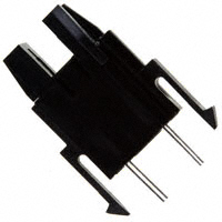 Sharp Microelectronics - GP1S562 - PHOTOINTERRUPTER SLOT 3.0MM PCB