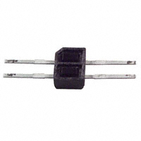 Sharp Microelectronics - GP2L26 - PHOTOINTERRUPTER REFLEC .8MM SMD