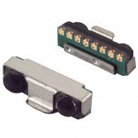 Sharp Microelectronics - GP2W0112YP - IRDA MODULE 115.2KBPS 8SMD