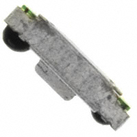 Sharp Microelectronics - GP2W3270YP0F - MODULE IRDA 115.2KBPS 8SMD