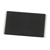 Sharp Microelectronics - LHF00L28 - IC FLASH 16MBIT 70NS 48TSOP