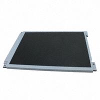 Sharp Microelectronics - LQ104V1LG81 - LCD TFT DISPLAY VGA 10.4"