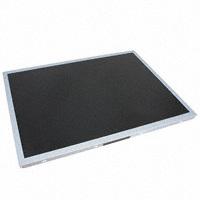 Sharp Microelectronics - LQ150X1LG91 - LCD TFT DISPLAY XGA 15"