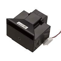 Sharp Microelectronics - DN7C3CA006 - MOD PM2.5 DUST SENSOR