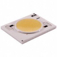 Sharp Microelectronics - GW5BTC40KH0 - LED MOD 3.6W MINI ZENIGATA 4000K