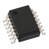 Sharp Microelectronics - PC929J00000F - OPTOISO 4KV 1CH GATE DRVR 14SMT