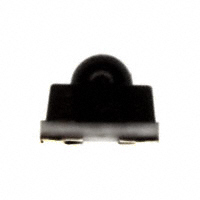 Sharp Microelectronics - PD100MF0MP1 - PHOTODIODE TOP VIEW 850NM SMD
