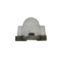 Sharp Microelectronics - PT100MC0MP1 - PHOTOTRANSISTOR CLEAR LENS SMD