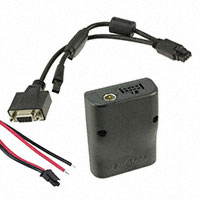 Sierra Wireless - GL8200_1102574 - MODEM HSPA+ SERIAL