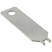 Sierra Wireless - 6000658 - TOOL WP/HL COVER REMOVAL