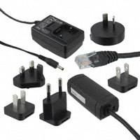 Sigma Designs Inc. - ACC-ZIPR-CE-E - ZIPR GATEWAY REGIONAL SAW FILTER