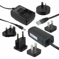 Sigma Designs Inc. - ACC-ZIPR-CE-H - ZIPR GATEWAY REGIONAL SAW FILTER