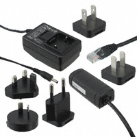 Sigma Designs Inc. - ACC-ZIPR-CE-U - ZIPR GATEWAY REGIONAL SAW FILTER