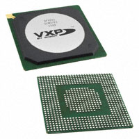 Sigma Designs Inc. - GF9351A-CBE2 - IC IMAGE PROCESSOR 10BIT DUAL