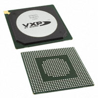 Sigma Designs Inc. - GF9450C-CBE3 - IC VIDEO PROCESSOR 10BIT 701HSBG