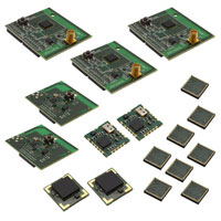 Sigma Designs Inc. - RBK-ZREKIU-A - Z WAVE REGIONAL US KIT