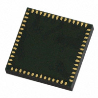 Sigma Designs Inc. - ZM4101AA-CME3 - RF TXRX MODULE ISM<1GHZ