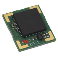 Sigma Designs Inc. - ZM4102AJ-CME3R - RF TXRX MODULE ISM<1GHZ