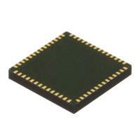 Sigma Designs Inc. - ZM5101A-CME3R - RF MODULE ZM5101