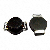 Signal Transformer - SC5022FH-3R3 - FIXED IND 3.3UH 9.4A 9 MOHM SMD