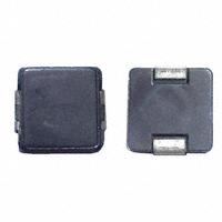 Eaton - MPA7030-1R5-R - FIXED IND 1.5UH 9.2A 14.9 MOHM