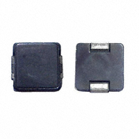 Signal Transformer - SCIHP0735-R56M - FIXED IND 560NH 15.5A 5.3 MOHM