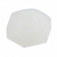 Signal Transformer - ST-MN - NUT FOR #6 SCRW ST/DST SER 100PC