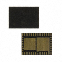 Silicon Labs - SI32170-B-GM1R - IC PROSLIC FXS 1CH -136V 42QFN