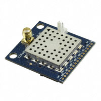 Silicon Labs - 4460CPCE30E915S - WIRELESS RF DEVEL KIT