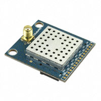 Silicon Labs - 4463CPCE20C868SE - WIRELESS RF DEVEL KIT