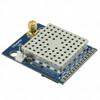 Silicon Labs - 4463CPCE27F868 - WIRELESS RF DEVEL KIT