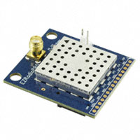 Silicon Labs - 4463CPCE30E915R - WIRELESS RF DEVEL KIT