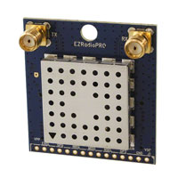 Silicon Labs - 4463-PCE20B915-EK - KIT EZRADIO TEST CARD SI4463 TRX