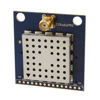 Silicon Labs - 4463PSQ20C169SE-EK - KIT EZRADIO TEST CARD SI4463 TRX
