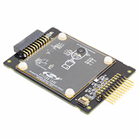 Silicon Labs - BIOMETRIC-EXP-EVB - EVAL BOARD BIOMETRIC