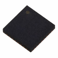 Silicon Labs - C8051F920-G-GM - IC MCU 8BIT 32KB FLASH 32QFN